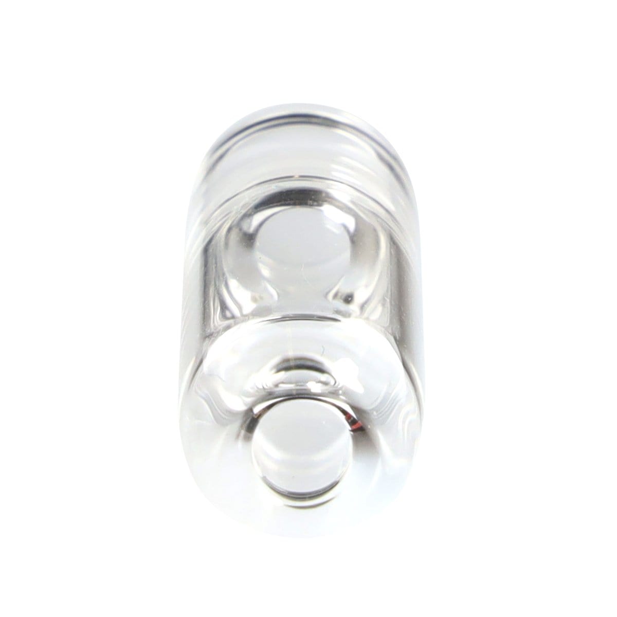 Lock N Load 9mm Ammo Bullet Tip 50 Unit